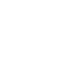 Natural Growth