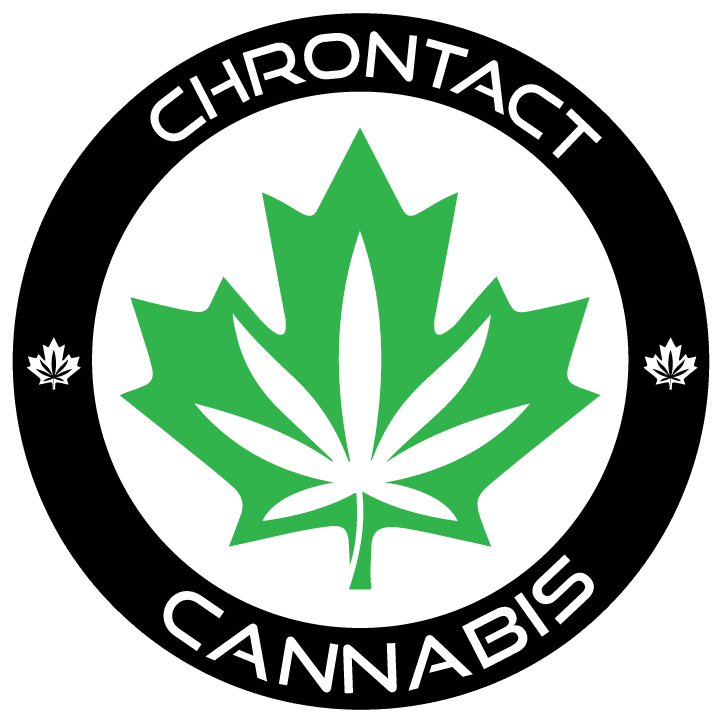 Chrontact