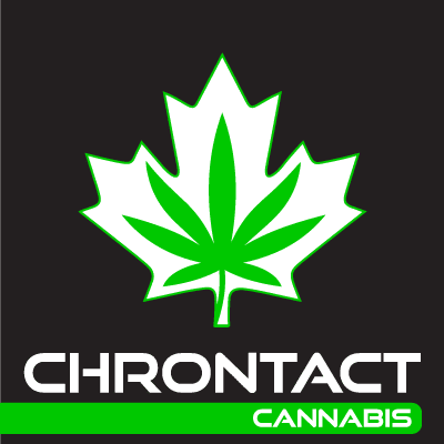 Chrontact