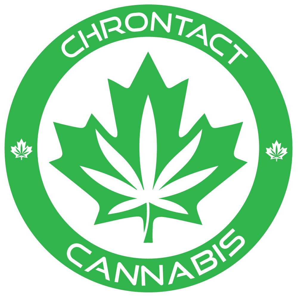 Chrontact