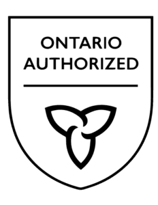 ont+authorized-clipped